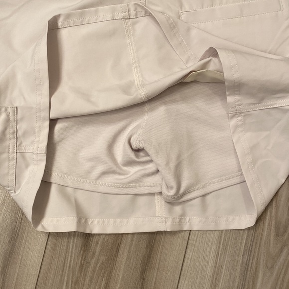 EUC Bimini Bay skort - size 14 - Picture 6 of 7